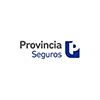 Provincia Seguros